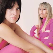 Cool Nenas 'dj': cómo Kimberley Tell, dani y Mariagrep reivindicaron el  derecho a la fiesta