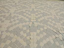 Check spelling or type a new query. 24 238 Outdoor Floor Tile Photos Free Royalty Free Stock Photos From Dreamstime