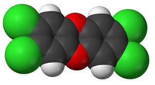 Il faut atteindre plus de 850 °c pour commencer à les détruire ! Definition Dioxine Futura Sante