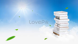 Ingin memberi desain anda gaya keren dengan instan? Latar Belakang Tema Pendidikan Dan Pelatihan Gambar Unduh Gratis Latar Belakang 605557872 Format Gambar Psd Lovepik Com