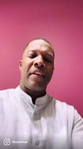 Mom said her baby boy did well🙏🏾🙏🏾🙏🏾 #Newjackcitylive Baltimore yall  up next🔥🔥🔥🔥