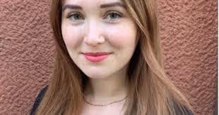 Madeline Hutchison's Instagram, Twitter & Facebook