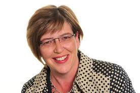 The customer is not always (al)right: the alarming rise of abuse and  violence against public-facing workers