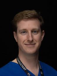 Contact 3 — Tayside Orthopaedics