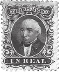 PDF) Sobre Héroes y Tumbas: National Symbols in Nineteenth-Century Spanish  America