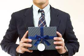 As we have seen, 2020 is definitely one of the toughest years for everyone, especially for business owners. Gifts For The Businessman
