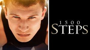 Watch 1500 Steps (2014) Full Movie Free Online