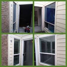 Expert window installation in houston. Houston Window Experts 308 Photos 30 Reviews Windows Installation 467 W 38th St Houston Tx Phone Number