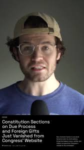 In late May, Apple announced what seemed