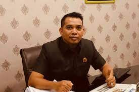 Daftar nama karyawan yang di blacklist : Daftar Orang Yang Di Blacklist Perusahaan Teknoid