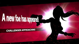 Oct 31, 2021 · isabelle (しずえ, shizue) is a playable character in super smash bros. Super Smash Bros Ultimate Unlocking Zero Suit Samus Youtube