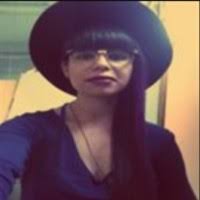 300+ "Tania Lorena" profiles