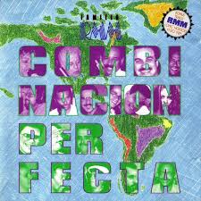 Imagen desde ACF URL
