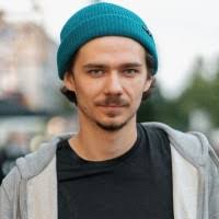 3000+ "Reim" profiles