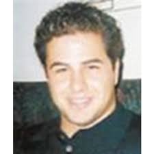 RE/MAX PREMIER INC. Roster