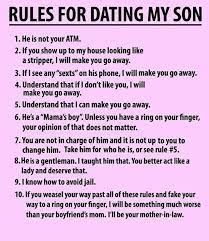Pin On Interests Of The Kid