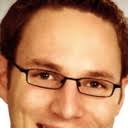 Klapperich in der Personensuche von Das Telefonbuch