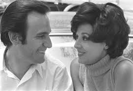 Fotos: Concha Velasco, una vida en imágenes