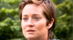 Coronation Street Christmas 2025: Top spoilers for the festive period