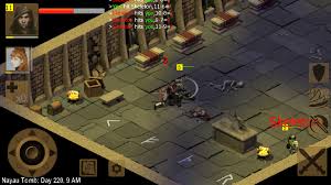 Download the most popular action games for android devices, free and paid android games for free. 11 Best Offline Action Rpg Games For Android In 2021 The Droid Guy