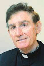 Washington cathedral, site of Kennedy funeral in 1963, is 'holy ground'