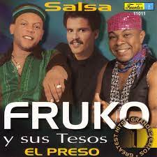 About press copyright contact us creators advertise developers terms privacy policy & safety how youtube works test new features press copyright contact us creators. Lloviendo Song By Fruko Y Sus Tesos Joe Arroyo Spotify