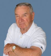 John Reidinger's Instagram, Twitter & Facebook