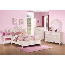 Save on these additional pieces. Kids Bedroom Kids Bedroom Sets At Al Mart Furniture Bedding
