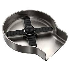Over 20 years of experience to give you great deals on quality home products and more. Best Kitchen Sink Faucet Replacement Parts Buying Guide Gistgear