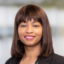 Wanted to give special Congrats to President of NTXBEN Demetrius Bentley  for his Award for Key Contributor. His leadership and passion to grow the  BEN organization and giving back to the community