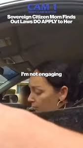 Should license plates count as “free speech?” The Supreme Court thinks not…  . . . . . . #licenseplatetok #licenseplates #vanityplates #reels #history  #collection #art #howitsmade #personalizedplates #travel #americana #usa  #geography #map #