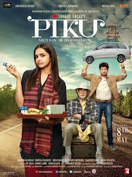 Biggest Box Office Hits Of 2015 Hindi Movies Hindi Movies Online Bollywood Posters
