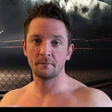 Charles Cheeks III vs. Randy Kittleson, Impact FC 13