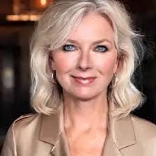 Find Realtors & Real Estate Agents in 37174