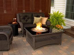 Outdoor Living Rooms Fire Pit Tables Electric Fireplaces Gas Firepit Indoor Fire Pit Fire Pit Coffee Table
