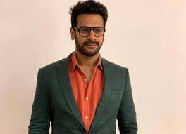 It was on january 24, 2021, when karan had tied the knot with nidhi in an anand karaj ceremony. Pavitra Rishta Fame Karanveer Mehra S Wife And Mom Tested Positive For Covid 19 Bollywood News Bollywood Hungama News Wwc