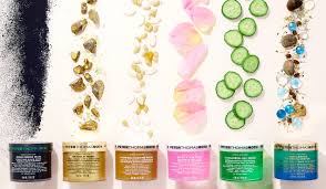 Find skincare products from peter thomas roth with skincarisma. Peter Thomas Roth Online Kaufen Niche Beauty