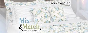 Hse24 Italia Lo Shopping Online Shopping Shopping Online