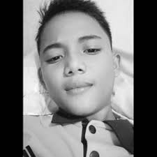 Stream DJ AMROY MP CLUB PEKAN BARU 25 JUNI 2020 3-1.mp3 by Anggie Kaswa  Nasution