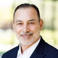 The Private Market Future Starts Now