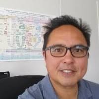 200+ "Fred Rivera" profiles