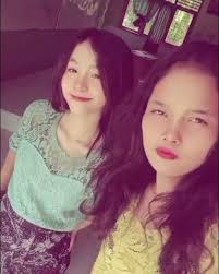 Happy Kartini's Day 😊