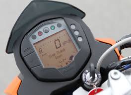 Ktm duke ktm 125 duke 2020 profi łódź. Ktm Duke 125 Test Leistung Technische Daten Gebraucht