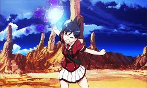 Posts that refer to inou battle only in the title (such as memes and reaction images) are not permitted. Latest Inou Battle Wa Nichijou Kei No Naka De Gifs Gfycat