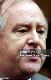 138 Blackfriars Crown Court Stock Photos, High-Res Pictures, and Images