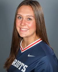 Foster Fastpitch Signees — Foster Fastpitch