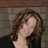 Laura Palumbo Email & Phone Number