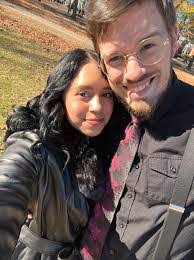 Tabitha Novak's Instagram, Twitter & Facebook