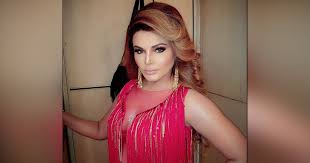 We did not find results for: Bigg Boss 14 Fame Rakhi Sawant Reveals Marrying Husband Ritesh Because Someone Was Going To Kidnap Me At Gunpoint