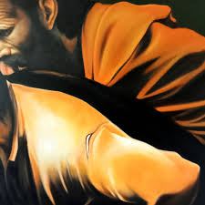 Hector Monroy Artist: Paintings for sale